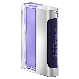 Ultraviolet Man - Eau de Toilette
